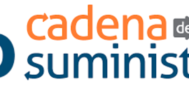 Timeline: Cadena de Suministros