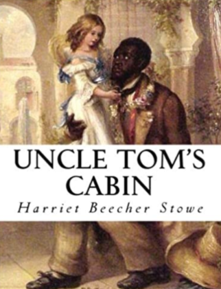 Uncle Tom's Cabin