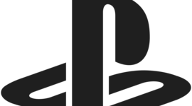 Timeline: The History of Play Station