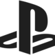 1280px playstation logo.svg