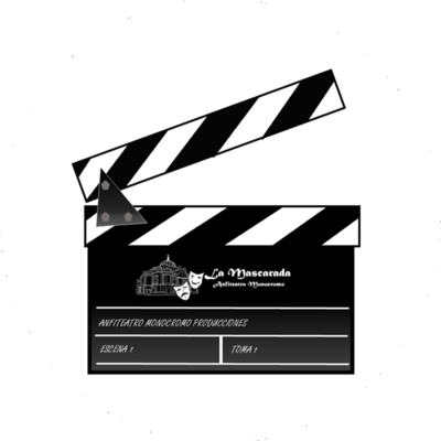 Timeline: The history of Cinema