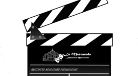 Timeline: The history of Cinema