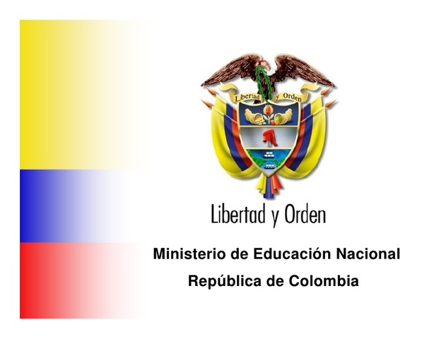 Ley general de Educación
