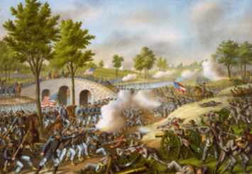 Antietam