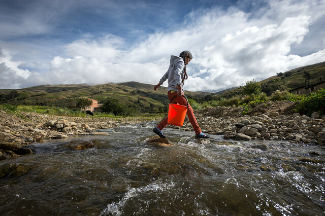 Chapter 2-6 nya's walk