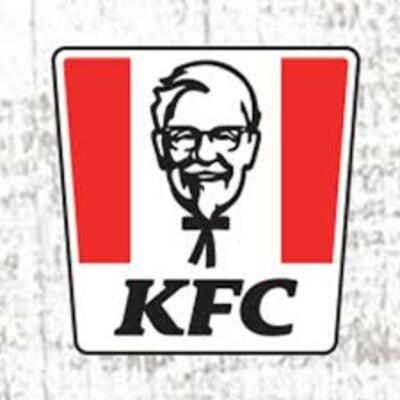 Timeline: The history of KFC