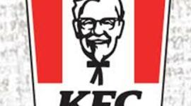 Timeline: The history of KFC