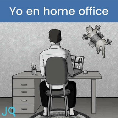 Timeline: Historia de la universidad