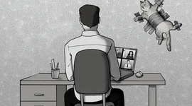 Timeline: Historia de la universidad