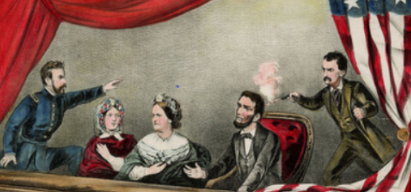 Lincoln's Assassination