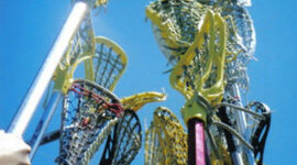 Timeline: History and Accomplishments