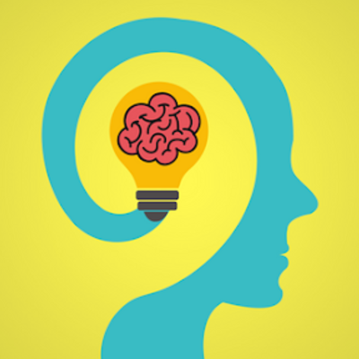 Timeline: ANTECEDENTES DE LA PROPIEDAD INTELECTUAL.