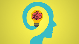 Timeline: ANTECEDENTES DE LA PROPIEDAD INTELECTUAL.