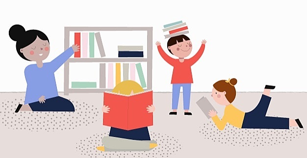 Decreto 3020 de 2002