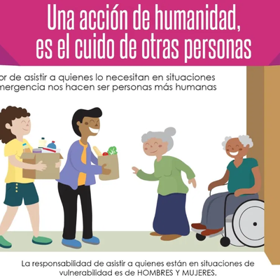 Timeline: EVOLUCION HISTORICA DEL CONCEPTO DEL BIEN COMUN