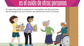 Timeline: EVOLUCION HISTORICA DEL CONCEPTO DEL BIEN COMUN