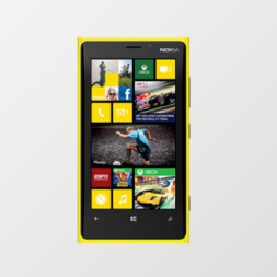 Pantalla capacitiva de alta sensibilidad y carga inductiva inalámbrica