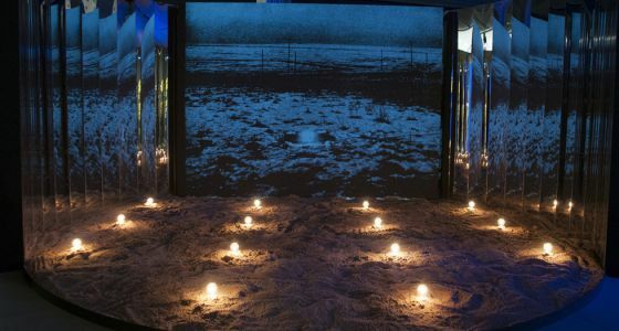 Il·luminació inalàmbrica