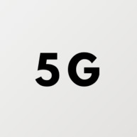 Lanzamiento de la red 5G