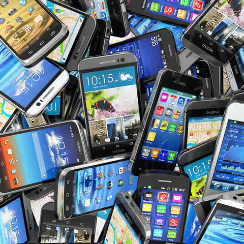 Elaborado por Antonio Ortiz