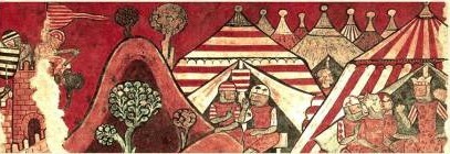 Conquesta de Mallorca