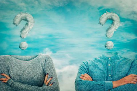 ADOLESCENCIA (11 a 20 años)