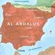 Al.andalus