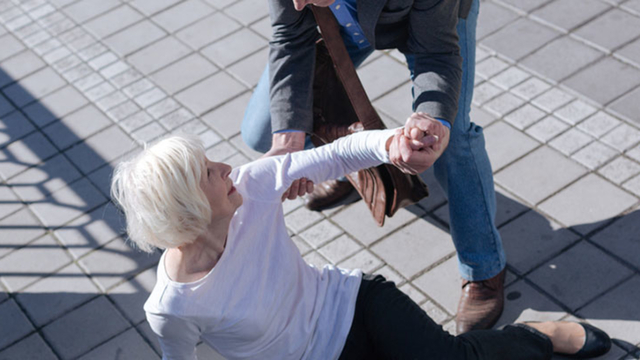 ADULTEZ TARDIA (65 hacia delante)