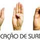 Educaçãosurdos