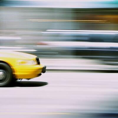 Timeline: Principales personas que aportarón a la cinemática