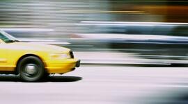 Timeline: Principales personas que aportarón a la cinemática