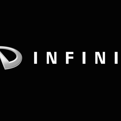 Timeline: Infiniti