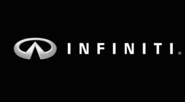 Timeline: Infiniti