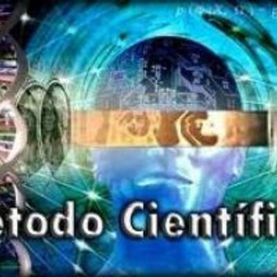 Timeline: Historia de la ciencia y el método científico