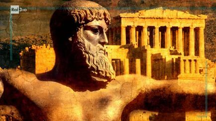 Simmachia (combattere insieme)