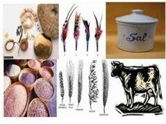 EL DINERO MERCANCÍA