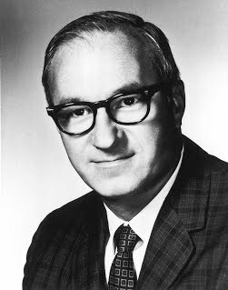 Albert Bandura - Canadá