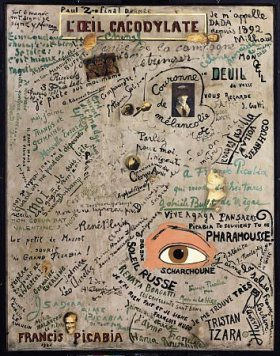 PENSAMIENTO COMTEMPORANEO