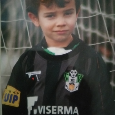 Timeline: Biografia Ivan Galeano