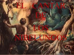 Cantar de los Nivelungos