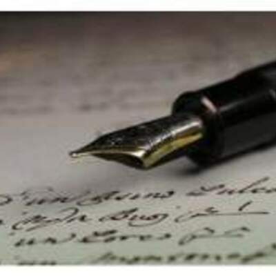 Timeline: Derecho Notarial