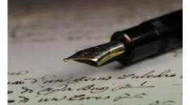 Timeline: Derecho Notarial