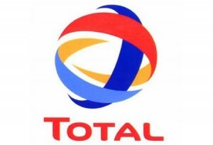Total autorizado oficialmente para iniciar el proyecto de Irán