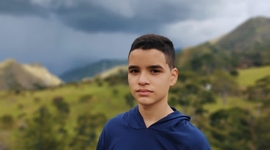 Timeline: HISTORIA DE MI VIDA