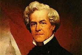 Remodelación de la Biblioteca