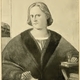 Christophercolumbus