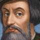 Hernan cortes 9258320 1 402