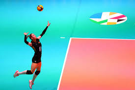 Nuevas reglas en campo de juego