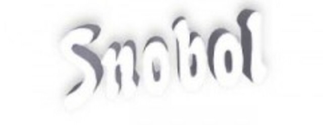SNOBOL