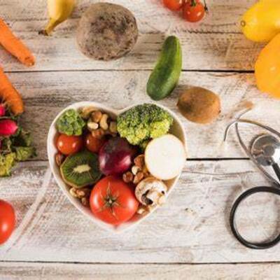 Timeline: Programas y políticas de alimentación y nutrición en México